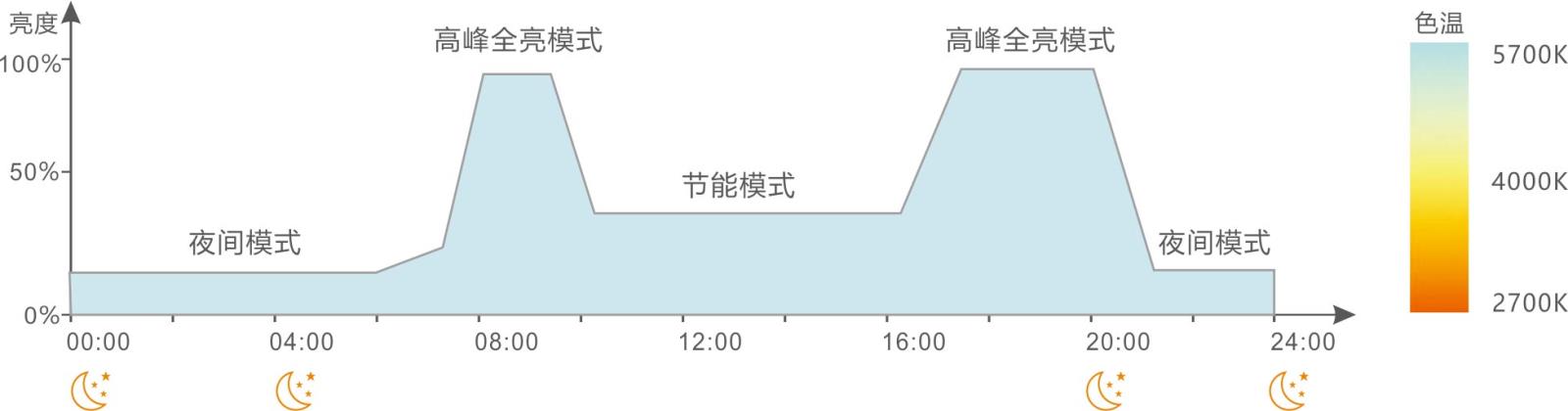 車庫5.jpg