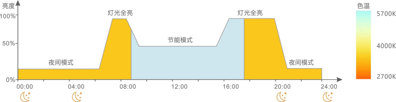 醫院7.jpg